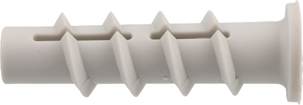 Afbeelding - https-www-ez-catalog-nl-Asset-dba0a1fdbc4b48f5b836c9d8e845804f-ImageFullSize-1515017-1-jpg